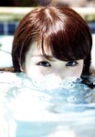 [Photobook] 乃木坂46 セカンド写真集 1時間遅れのI love you