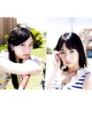 [Photobook] 乃木坂46 セカンド写真集 1時間遅れのI love you