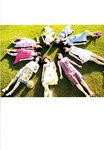 [Photobook] 乃木坂46 セカンド写真集 1時間遅れのI love you