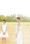 [Photobook] 乃木坂46 セカンド写真集 1時間遅れのI love you