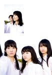 [Photobook] 乃木坂46 セカンド写真集 1時間遅れのI love you