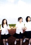 [Photobook] 乃木坂46 セカンド写真集 1時間遅れのI love you