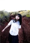[Photobook] 乃木坂46 セカンド写真集 1時間遅れのI love you