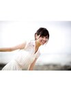 [Photobook] 乃木坂46 セカンド写真集 1時間遅れのI love you