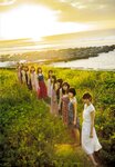 [Photobook] 乃木坂46 セカンド写真集 1時間遅れのI love you
