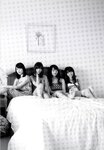 [Photobook] 乃木坂46 セカンド写真集 1時間遅れのI love you