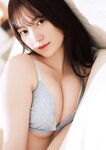 [Photobook] 2025.01.31 【デジタル限定】ちーまき写真集 Gテレデジタル！ (Ｇテレデジタル！)