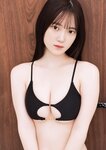 [Photobook] 2025.01.31 【デジタル限定】ちーまき写真集 Gテレデジタル！ (Ｇテレデジタル！)