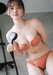 [Photobook] 2025.01.31 【デジタル限定】ちーまき写真集 Gテレデジタル！ (Ｇテレデジタル！)