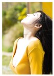 [Photobook]【デジタル限定 YJ PHOTO BOOK】辻りりさ写真集「スキマ。」