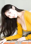 [Photobook]【デジタル限定 YJ PHOTO BOOK】辻りりさ写真集「スキマ。」