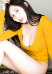 [Photobook]【デジタル限定 YJ PHOTO BOOK】辻りりさ写真集「スキマ。」