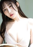 [Photobook]【デジタル限定 YJ PHOTO BOOK】辻りりさ写真集「スキマ。」