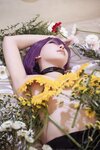 [Herovia] Kang In-kyung (강인경) - Reze