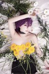 [Herovia] Kang In-kyung (강인경) - Reze