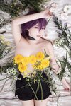 [Herovia] Kang In-kyung (강인경) - Reze
