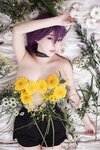 [Herovia] Kang In-kyung (강인경) - Reze