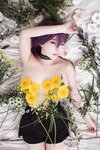 [Herovia] Kang In-kyung (강인경) - Reze