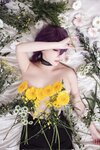 [Herovia] Kang In-kyung (강인경) - Reze