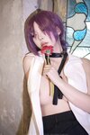 [Herovia] Kang In-kyung (강인경) - Reze