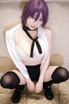 [Herovia] Kang In-kyung (강인경) - Reze