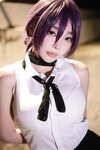 [Herovia] Kang In-kyung (강인경) - Reze