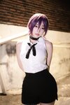 [Herovia] Kang In-kyung (강인경) - Reze