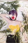 [Herovia] Kang In-kyung (강인경) - Reze