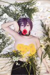 [Herovia] Kang In-kyung (강인경) - Reze