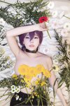 [Herovia] Kang In-kyung (강인경) - Reze
