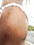 [Photobook]【特典画像29ページ増量】月刊 斎藤恭代