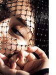 [Photobook]【特典画像29ページ増量】月刊 斎藤恭代