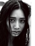 [Photobook]【特典画像29ページ増量】月刊 斎藤恭代