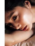 [Photobook]【特典画像29ページ増量】月刊 斎藤恭代