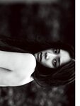 [Photobook]【特典画像29ページ増量】月刊 斎藤恭代