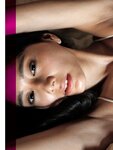 [Photobook]【特典画像29ページ増量】月刊 斎藤恭代