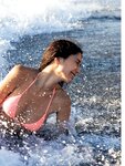 [Photobook]【特典画像29ページ増量】月刊 斎藤恭代