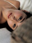 [Photobook]【特典画像29ページ増量】月刊 斎藤恭代
