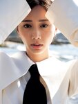 [Photobook]【特典画像29ページ増量】月刊 斎藤恭代