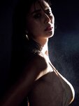 [Photobook]【特典画像29ページ増量】月刊 斎藤恭代