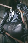 [Cosplay] 末夜787 蜘蛛侠妹妹 [33P-515MB]