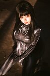 [Cosplay] 末夜787 蜘蛛侠妹妹 [33P-515MB]