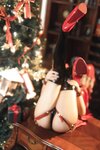 [Cosplay] 三度_69 - 圣诞小红帽