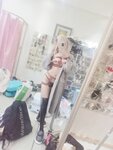[Cosplay] 三度_69 - 圣诞小红帽