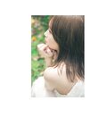 [Photobook] 秋元真夏フォトブック『淡淡(あわあわ)』 (幻冬舎単行本)