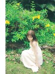 [Photobook] 秋元真夏フォトブック『淡淡(あわあわ)』 (幻冬舎単行本)