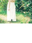 [Photobook] 秋元真夏フォトブック『淡淡(あわあわ)』 (幻冬舎単行本)