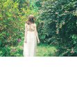 [Photobook] 秋元真夏フォトブック『淡淡(あわあわ)』 (幻冬舎単行本)