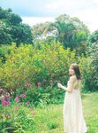 [Photobook] 秋元真夏フォトブック『淡淡(あわあわ)』 (幻冬舎単行本)
