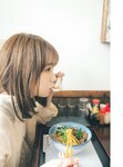 [Photobook] 秋元真夏フォトブック『淡淡(あわあわ)』 (幻冬舎単行本)
